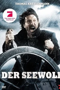 در seewolf