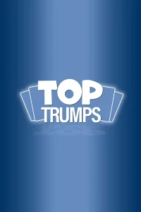 Top Trumps