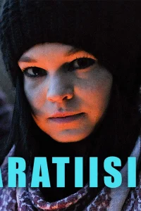 Paratsiisi