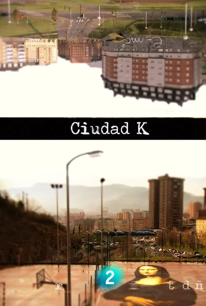 سیتیاد کِی