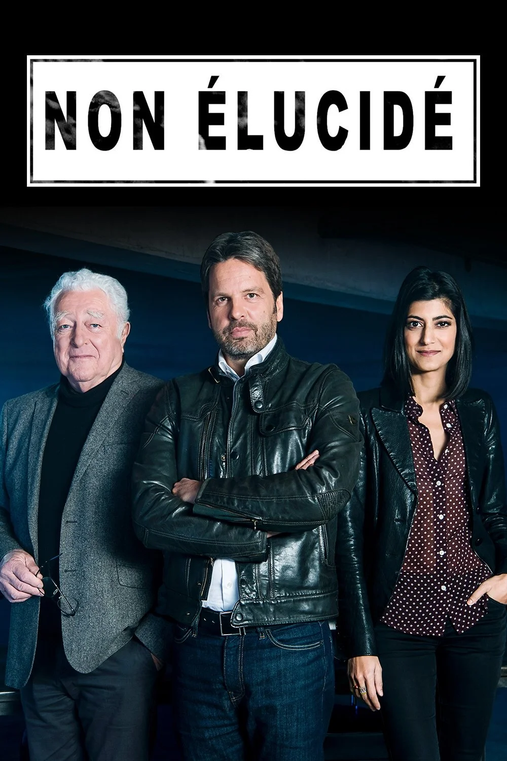 نـِ élucidé