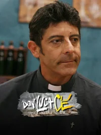 دون لوکا چِه