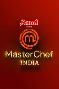 MasterChef India