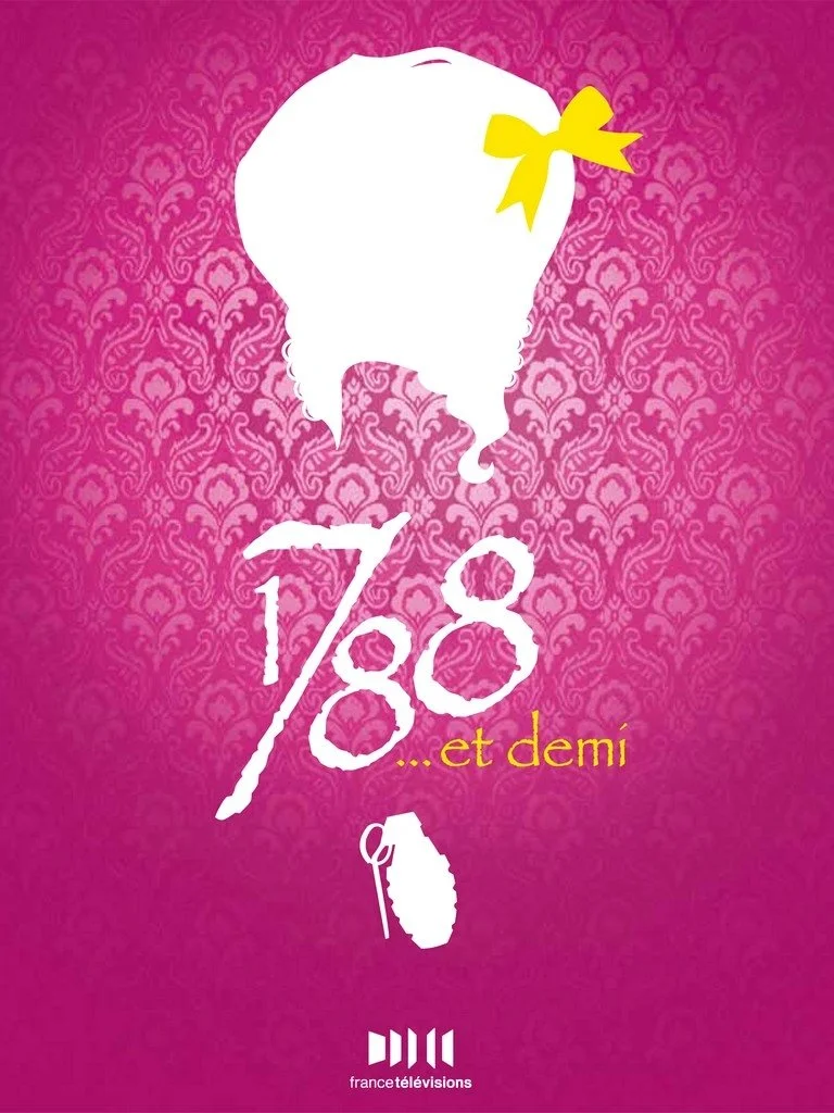1788... و نیم