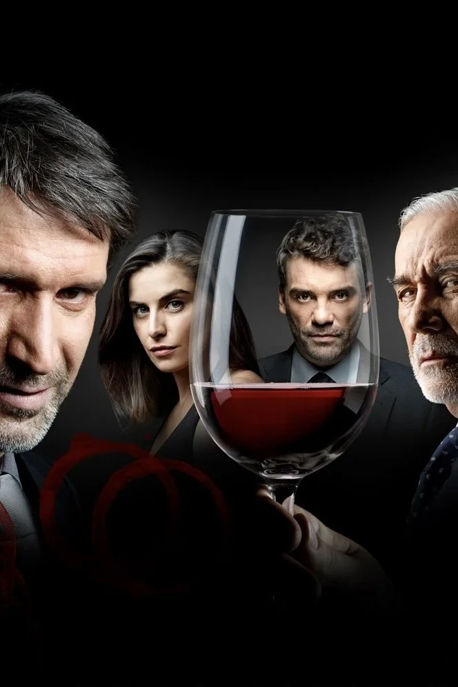 Reserva de Familia