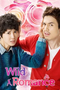 Wild Romance