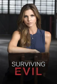 Surviving Evil