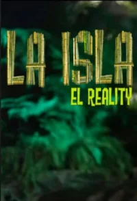 لا Isla: حقیقت