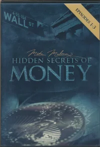 secrets پنهان پول