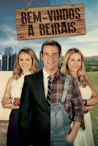 Welcome to Beirais