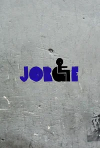 جورخ
