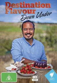 مقصد طعم در Down Under