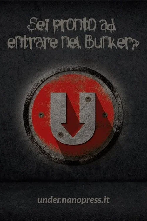 Under - The Series