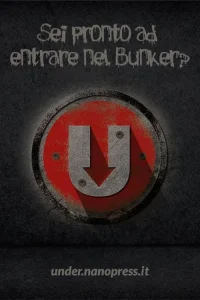 Under - The Series