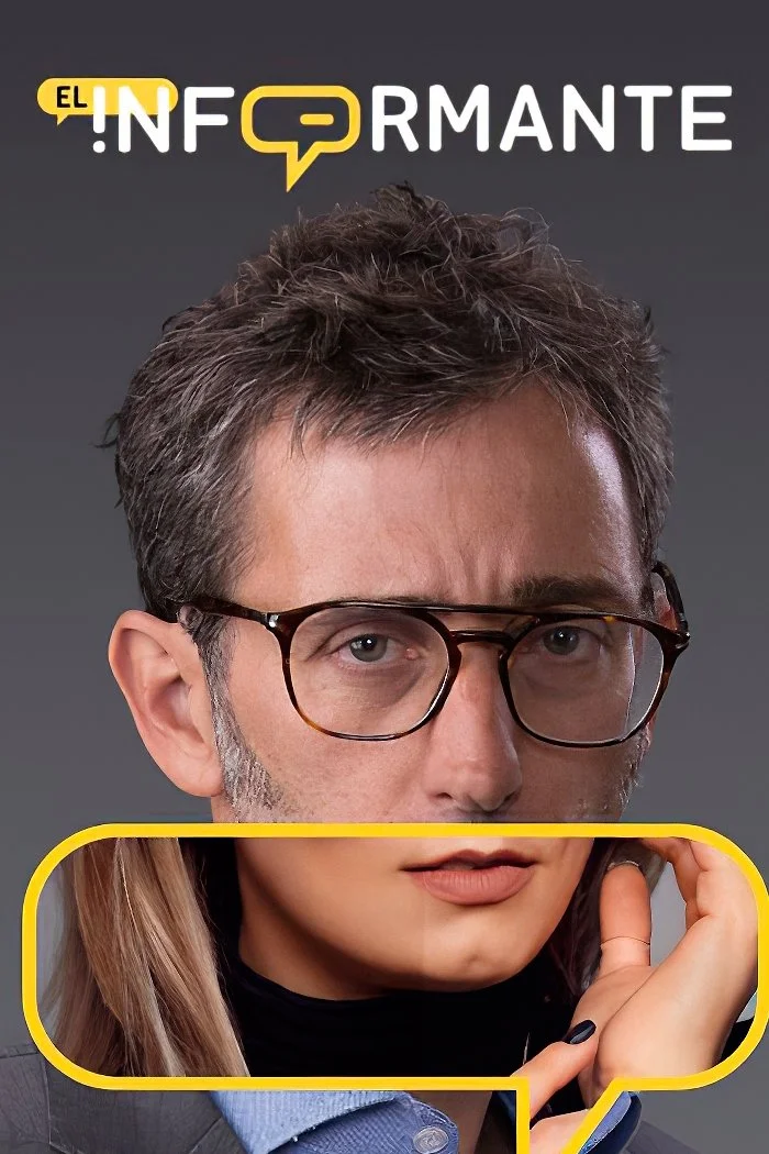 افشاگر