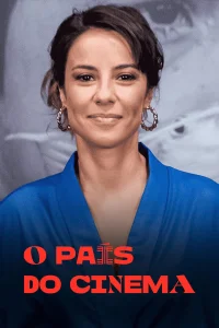 دی País از سینما