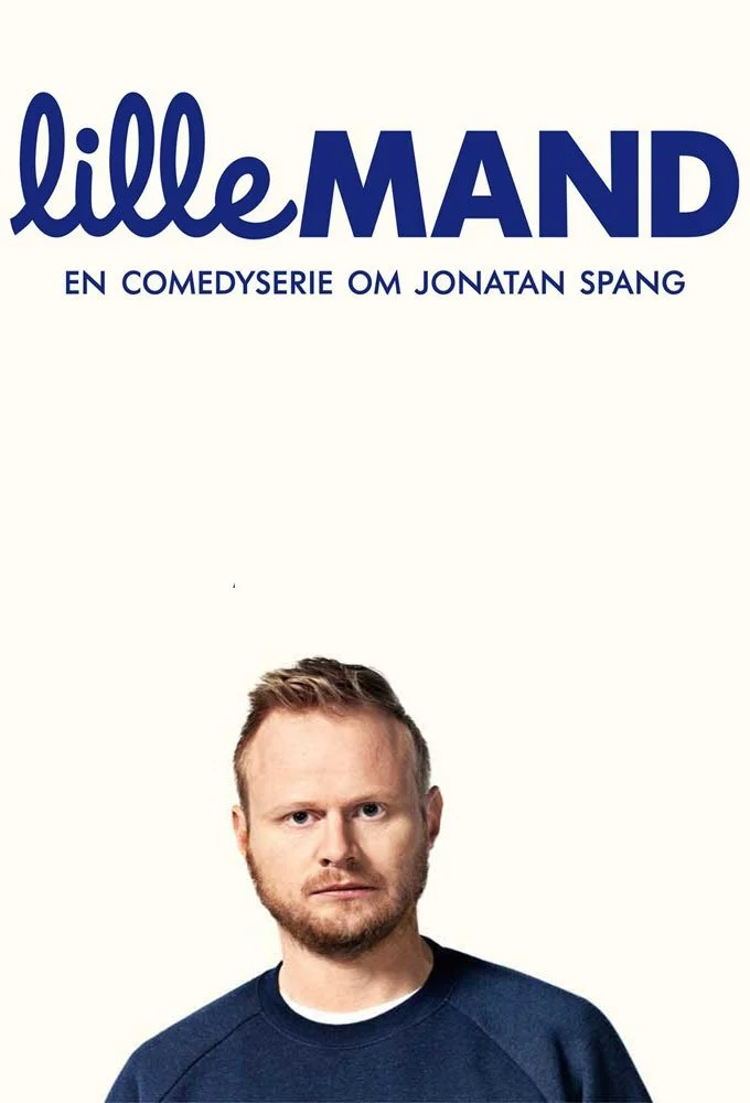 Lillemand