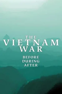 جنگ ویتنام The Vietnam War