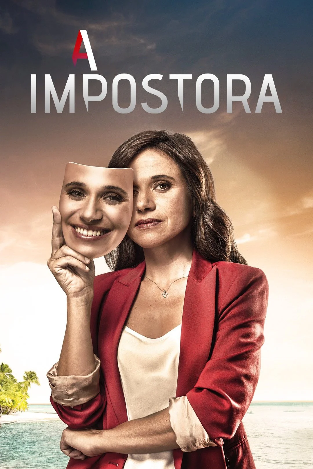 impostora