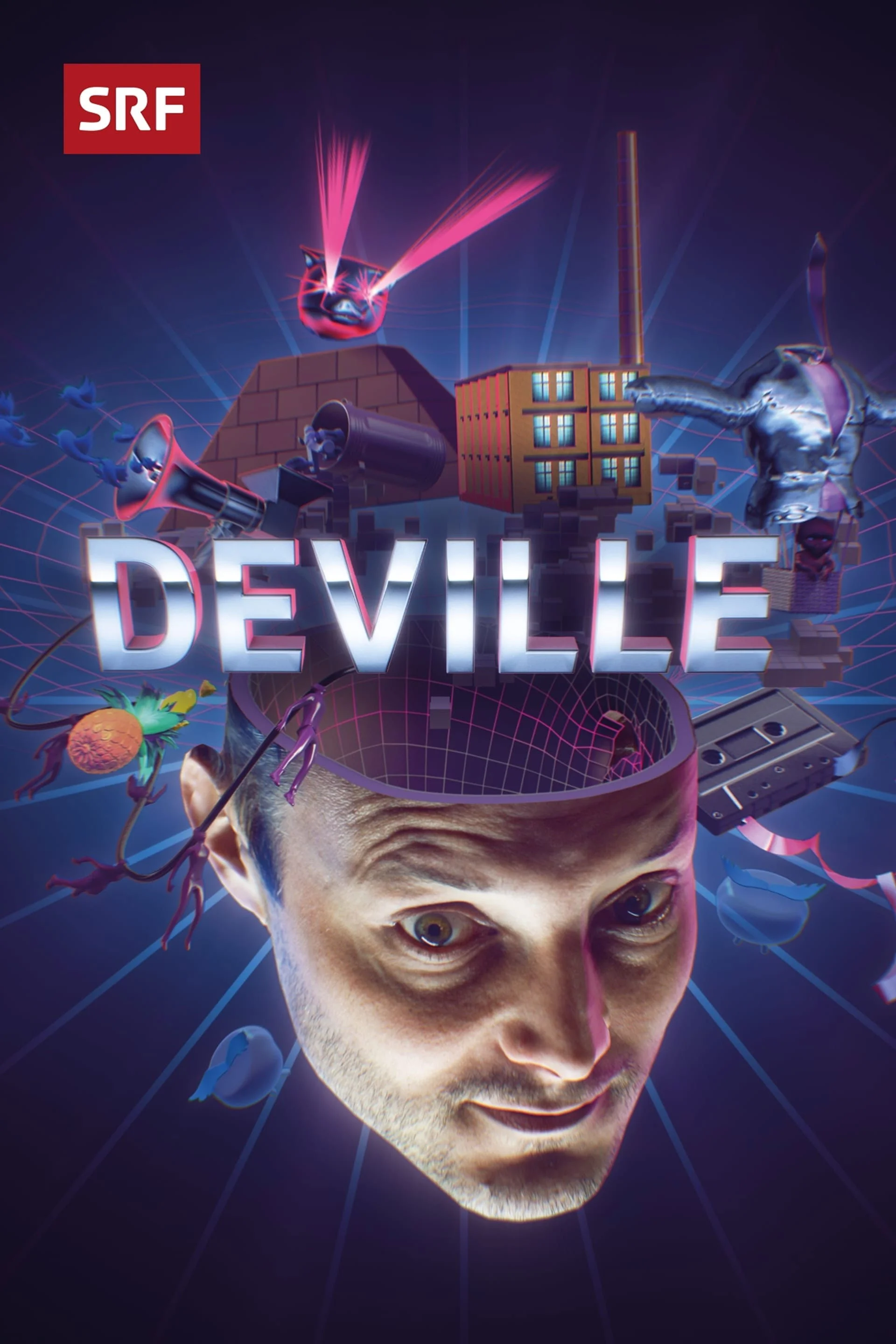 Deville