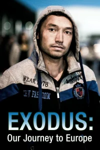 _exodus_ سفر ما