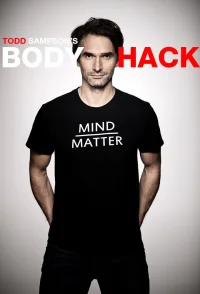 بدنهٔ هایک Todd سامسون