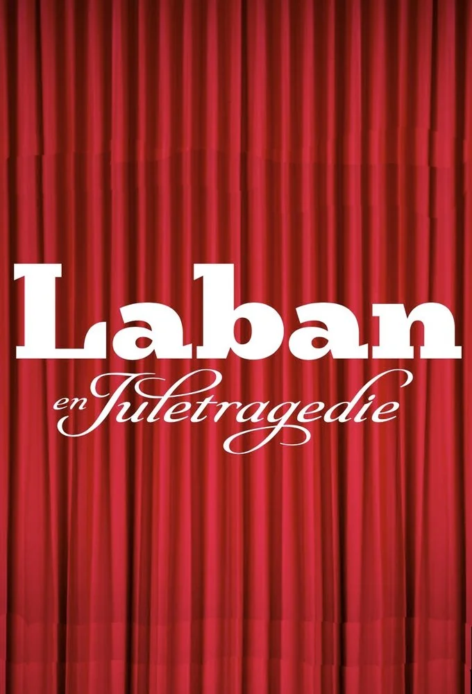 Labans Jul