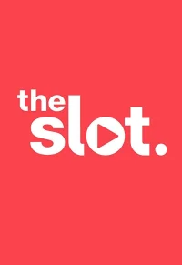 سِلاتِ The Slot