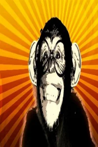 نمایش فیلیپ DeFranco