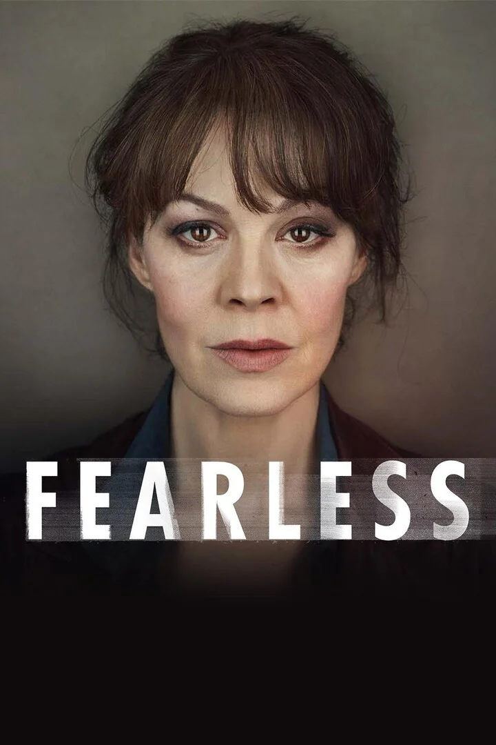 Fearless
