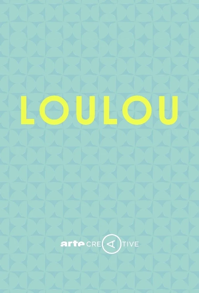 Loulou