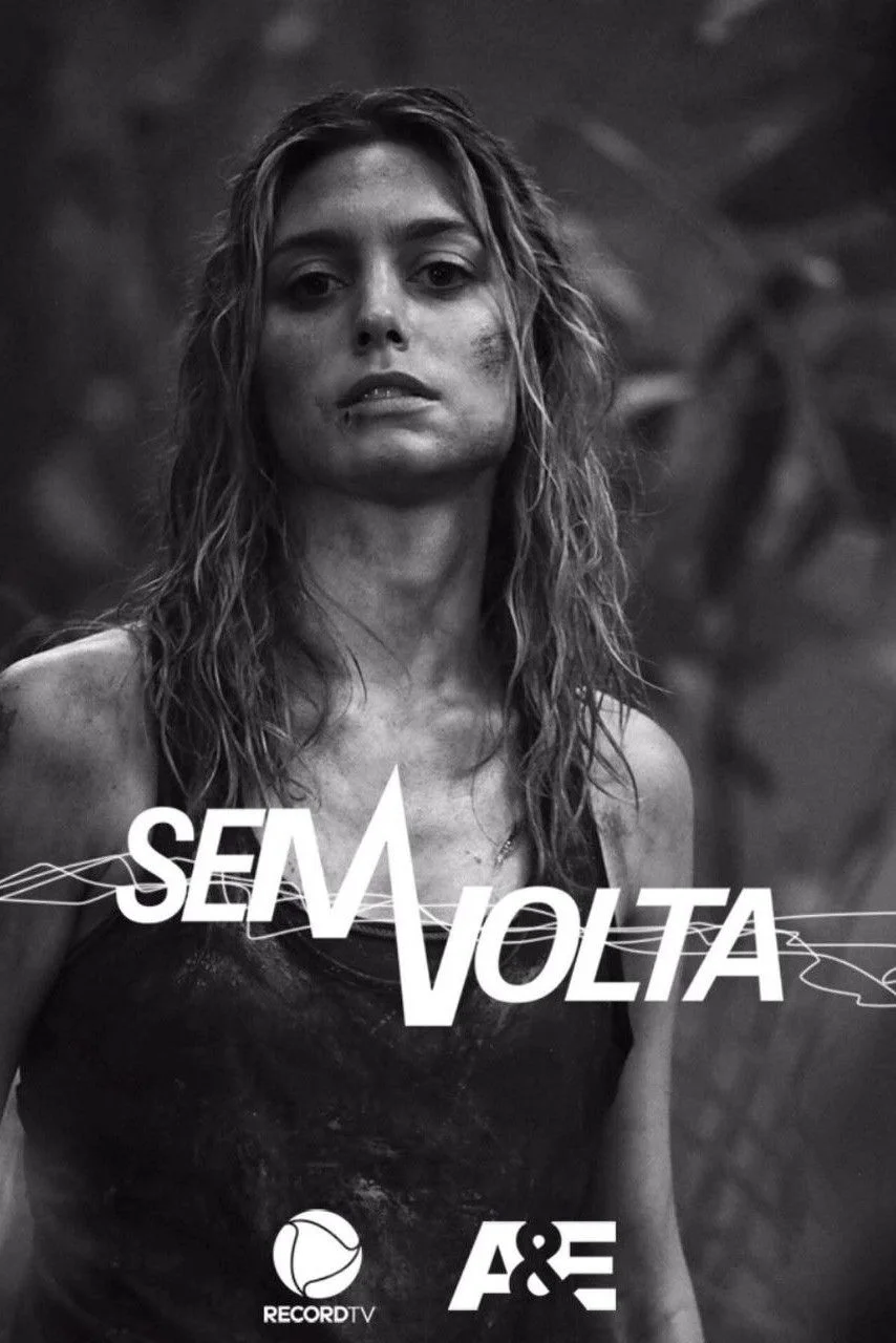 Sem Volta