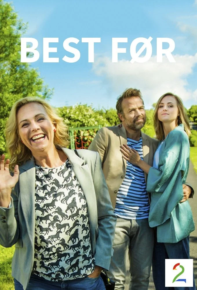 Best før