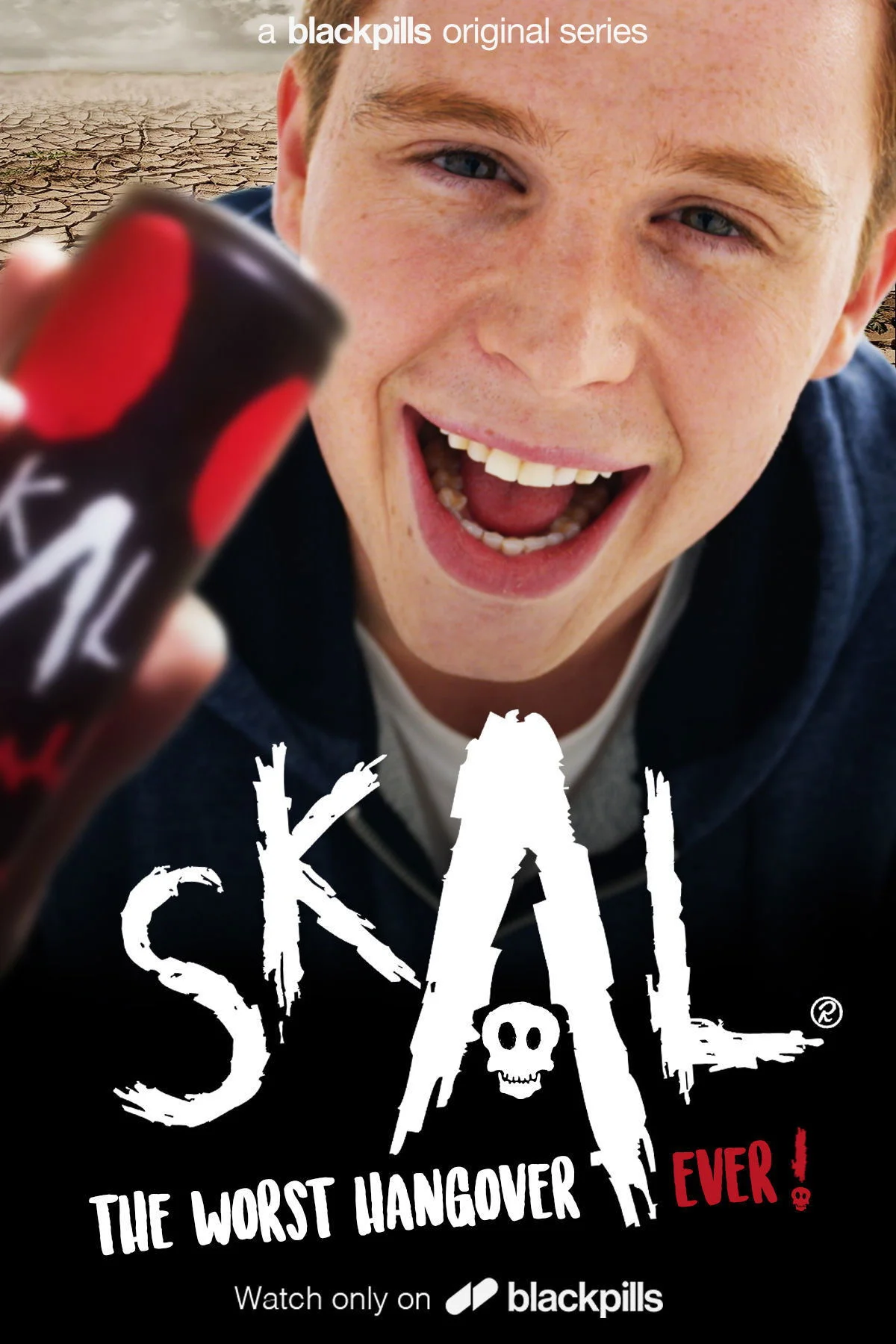 skal