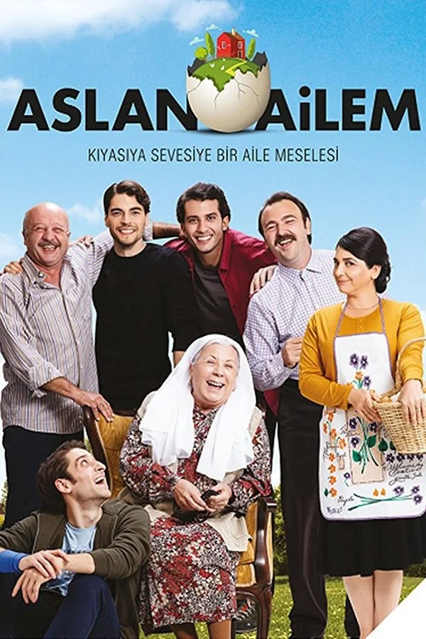 ایمِل آلم