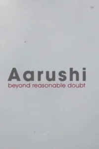 Aarushi: Beyond Reasonable Doubt