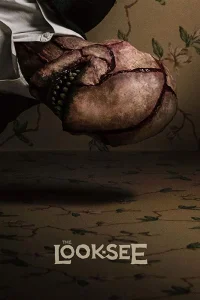 نگاه-کن