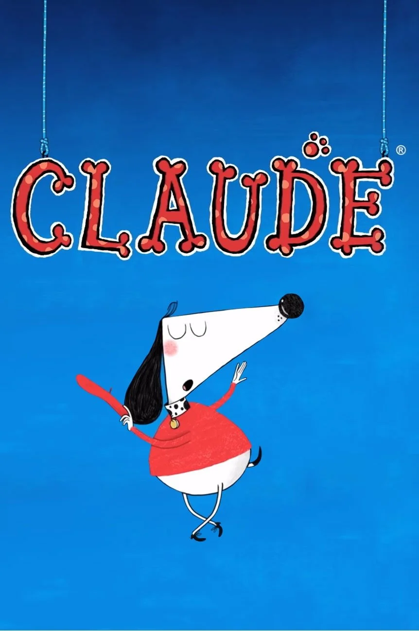 Claude