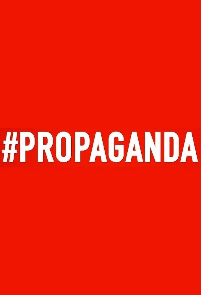 # Propaganda