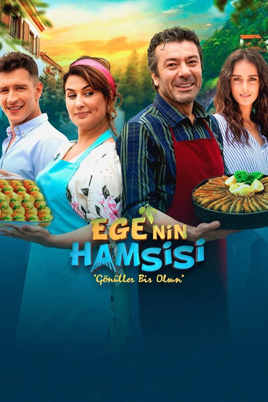رهان همتایان ایجی