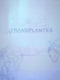 پیوند پیوندی ترانسپلِنتس