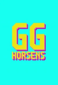GG Horsens