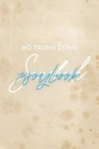 The Songbook
