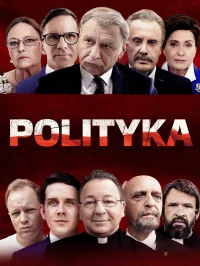 Politics