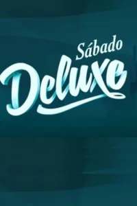 Sábado Deluxe