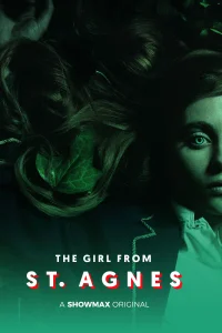 The Girl from St. Agnes
