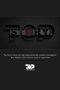 Top Story