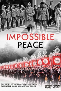 Impossible Peace