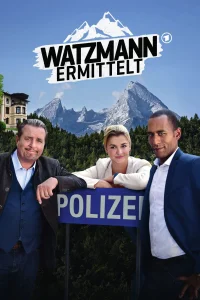 وَتزمان Ermittelte