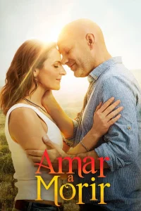 سریال نه: آمَار آ دیـسِ morِir